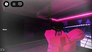 Hot Work On Roblox Game.