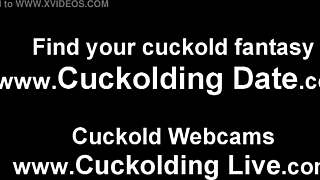 i want to be filmed while riding a male pornstars big cock