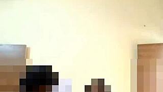 Sama bhabhi tells devar, 'Fuck me hard!'