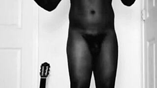 my sheer beatboxing compilation 2