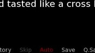 Lets play companion of darkness part 3