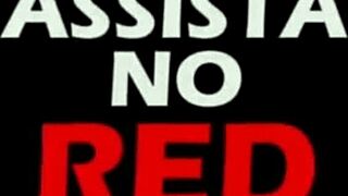 IT Technician Plugs Monster Cock Into Hotwife's Pussy For Orgasm