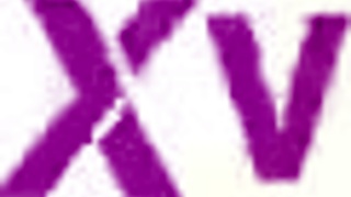 Balls deep Valentina Sierra in outdoor anal with BBC and facial