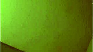 audio of slutty teacher getting fucked doggystyle to orgasm