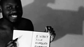 my sheer beatboxing compilation 2