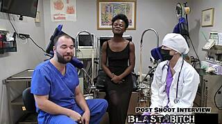 Rina Arems Pussy Fucked Hard