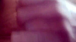 i feel so intense cumming hard with my huge cock while everyone sleeps