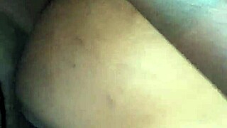 the muscular pretty girl with a fat wet tight dripping curvy body gets her clothes ripped during intense sex