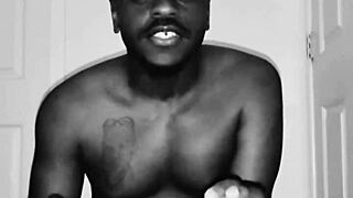 my sheer beatboxing compilation 2