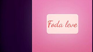 Hot Work On Roblox Game.