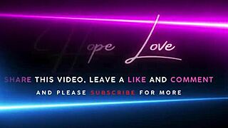 Cheating With A Beautiful Curvy Maid For Passionate Fucking