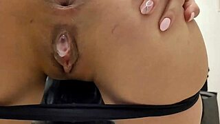 Famosa Webcammer Argentina Tiene Sexo Duro Por Mil Usd