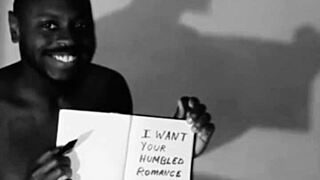 my sheer beatboxing compilation 2