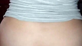 would you like her to sit on you in this swinger group