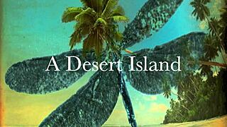 dark lantern entertainment presents vintage lesbian scene in the dragonfly