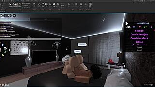 play this slutty sex game!