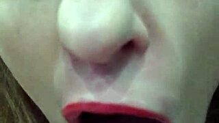 Hey, have you seen Gemmagomory’s latest retro blue film update yet?