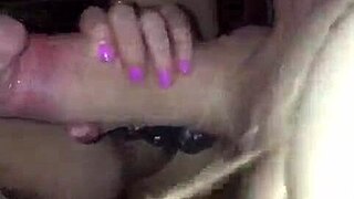 hermosa argenta parte 1 - beautiful argentinian woman in casual setting