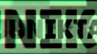 the wife ordered an escort for her husband's birthday and watched the encounter part 1