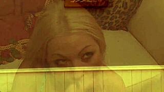 lesbian wives fuck husbands