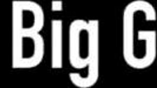 Olivia Kasady takes deep anal fucking 😈