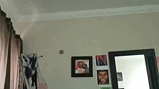 Le Destrozo El Culo A Mi Amiga