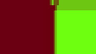 why does blonde cowgirl shawna lenee love fucking?