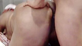 User sundaydogood614 shares update 909 with a video from March 28, 2025