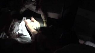 Explosive Gay Porn Fuck In Romantic Movies And Galleries!