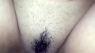 would you like her to sit on you in this swinger group