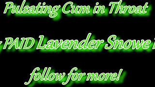 alt goth beauty bondage blowjob face fucking petite tits orgasm