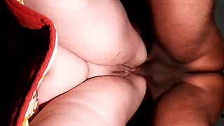 Andaba caliente y me quitaron las ganas de seguir adelante