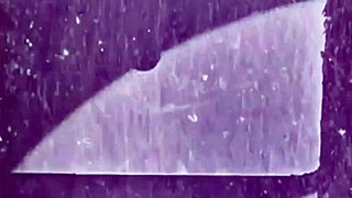 dark lantern entertainment presents vintage lesbian scene in the dragonfly