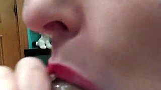 Hey, have you seen Gemmagomory’s latest retro blue film update yet?