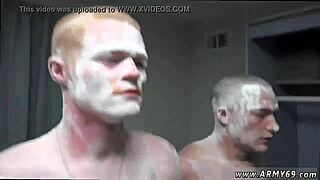 Explosive Gay Porn Fuck In Romantic Movies And Galleries!