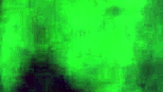 GETTING A FOOT FUCK IN MY PUSSY ON VALENTINE'S DAY!