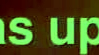 this hot wife uses a dildo while girlfriend watches and films