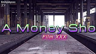 Big black dicks banging pregnant married white chicks, wow!