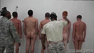 Explosive Gay Porn Fuck In Romantic Movies And Galleries!