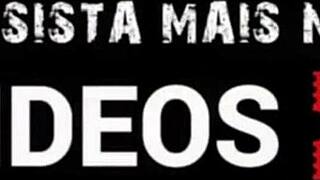 Colombian With Big Ass Films Her Friend Passionately