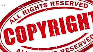 Big black dicks banging pregnant married white chicks, wow!