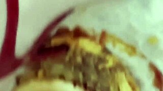 Detailed Fetish Worship Of Gigga120's Feet In Sensual Scenes