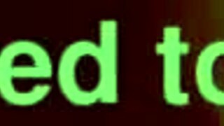 this hot wife uses a dildo while girlfriend watches and films