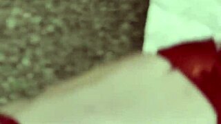 Detailed Fetish Worship Of Gigga120's Feet In Sensual Scenes