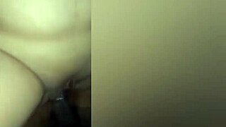 Cuckold wife gives best friend's ass to shy husband