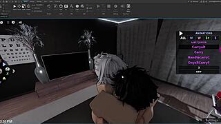 play this slutty sex game!