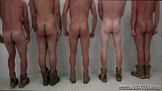 Explosive Gay Porn Fuck In Romantic Movies And Galleries!