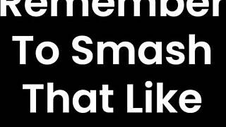 stepdad are you ready for a naughty & spicy challenge i want your cum all over my face take a seat while i suck your dick - jhodez1