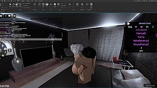 play this slutty sex game!