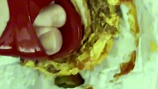 Detailed Fetish Worship Of Gigga120's Feet In Sensual Scenes